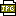 group/1293/bbs_upload/2019/12/09/191209_5dedb1717f37c.jpg